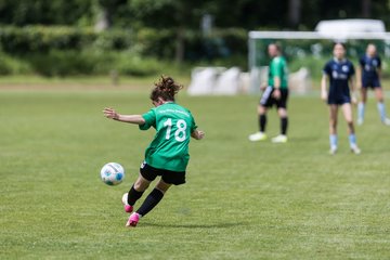 Bild 119 - F VfL Pinneberg - GW Eimsbuettel4 : Ergebnis: 9:0